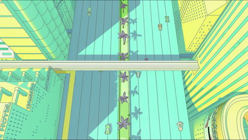 Image de l'épisode 2