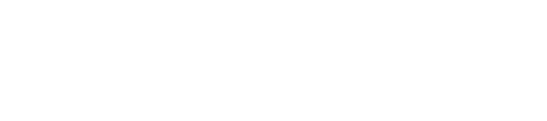 Lore