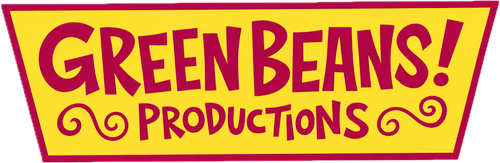 Green Beans Productions