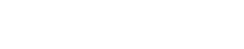 Sweeney Todd: O Barbeiro Demoníaco da Rua Fleet - Logo 3