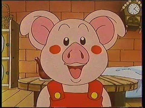 Beauty and the Beast