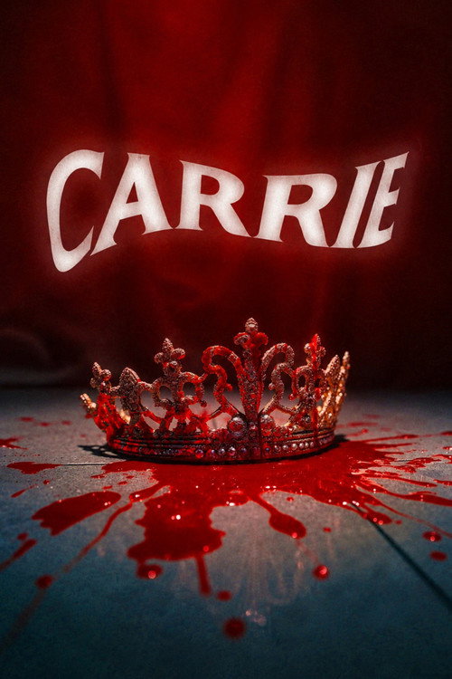 Carrie