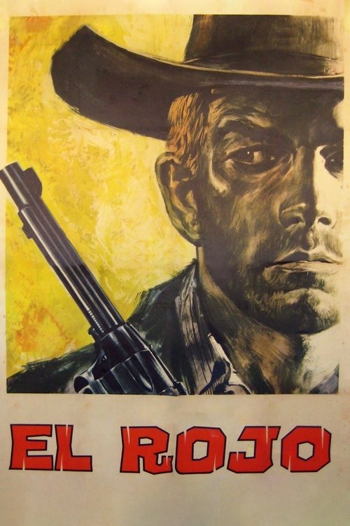 El Rojo