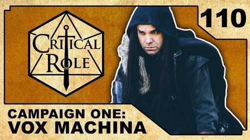 Episode 110