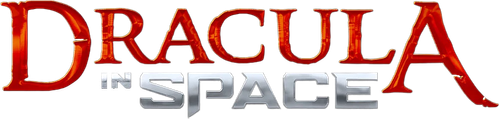 Dracula in Space