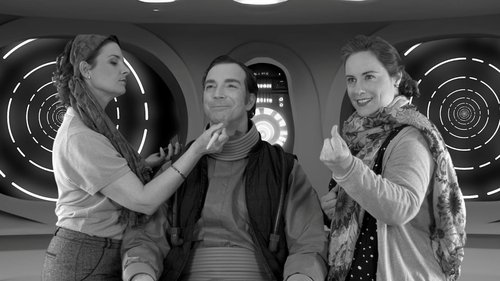 Image de l'épisode 4
