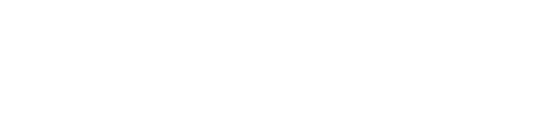Here We Are: Notes for Living on Planet Earth