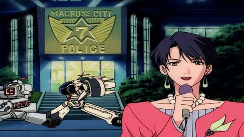 Image de l'épisode 10