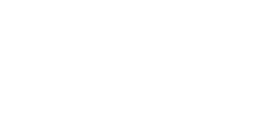 In Search of Darkness: Part III