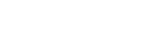 À toute allure