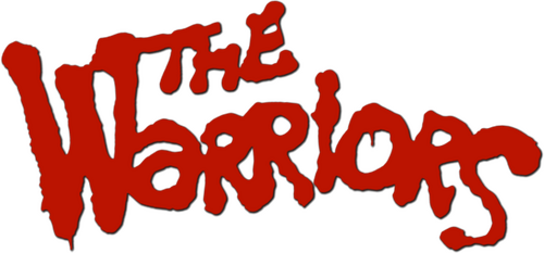 The Warriors