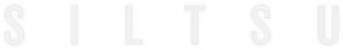 Siltsu
