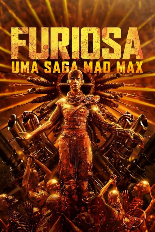 Image Furiosa: Uma Saga Mad Max