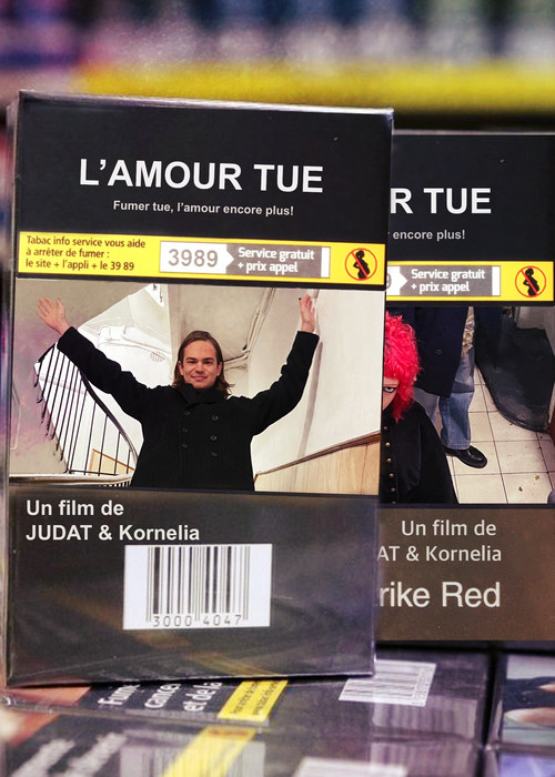 Image du film