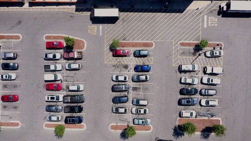 Oye, We're from Here Too