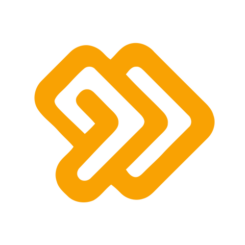 Network Logo