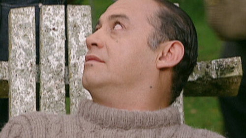 Episódio 13