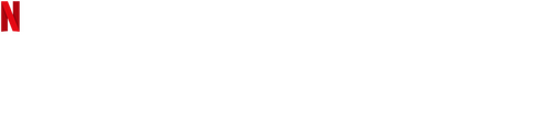 Kingdom: Ashin of the North