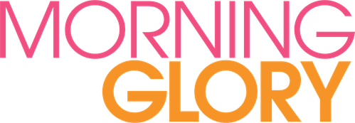 Morning Glory