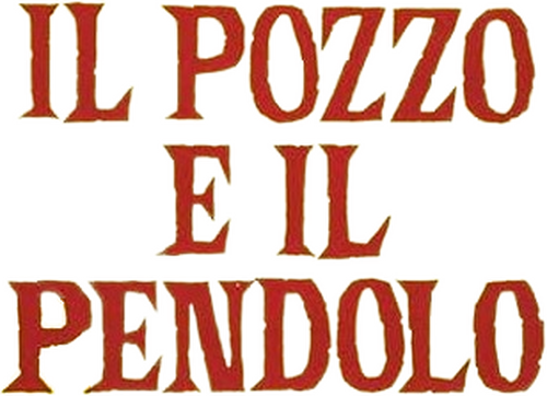The Pit and the Pendulum