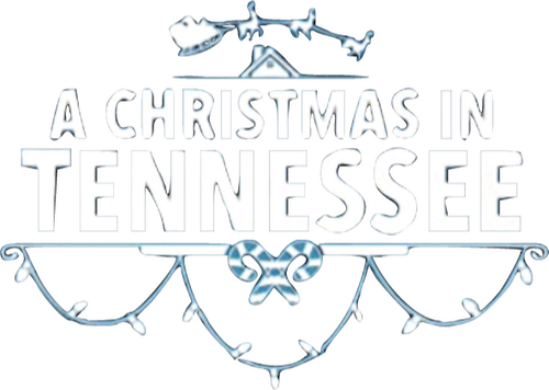 A Christmas in Tennessee