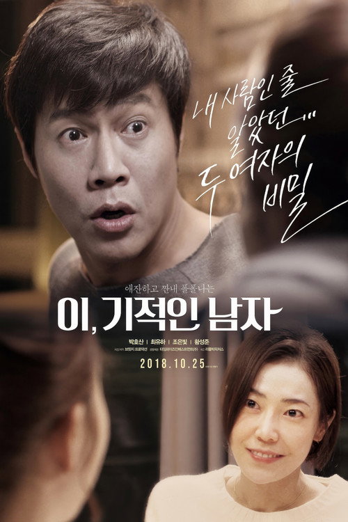 Poster (Koreanisch)