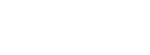 iCarly - Logo 5