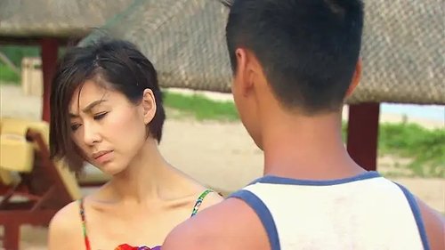 Image de l'épisode 34
