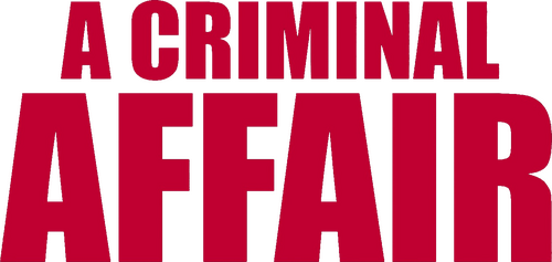 Lethal Love Triangle | FlixBox