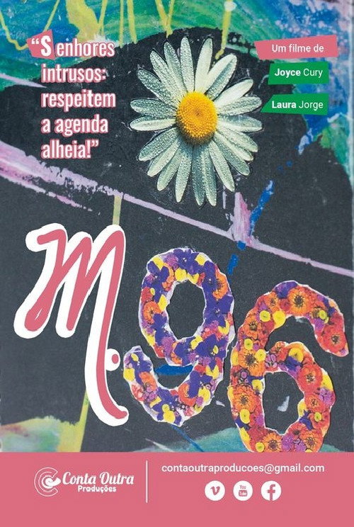 M.96