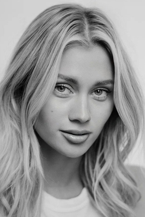 Mariya Kamova