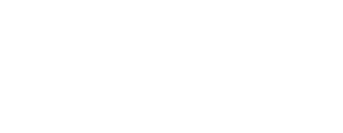 While You Were Sleeping