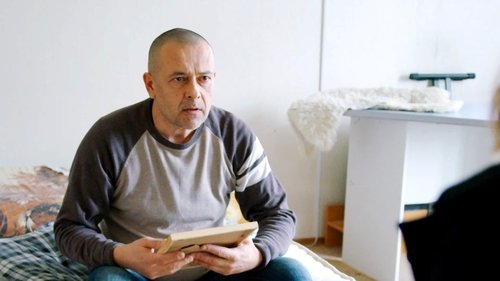 Image de l'épisode 4
