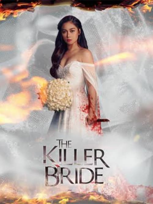 The Killer Bride, S01 - (2019)