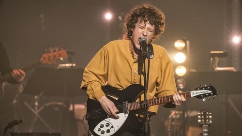 Épisode 13