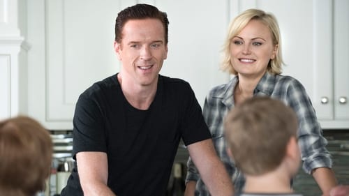 Billions: 1×5