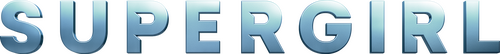 /uN3wd0a3QEpIIKEmXVGmIa1Gw22.png