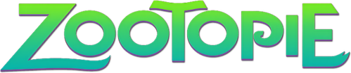 ZOOTOPIE