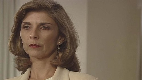 Image de l'épisode 82