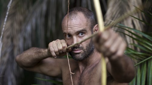 Assistir Ed Stafford: O Sobrevivente: Temporada 1x Episodio 2 dublado