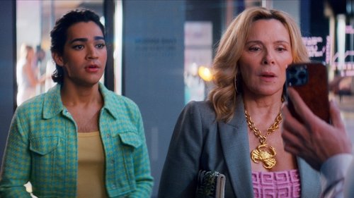 Image de l'épisode 2