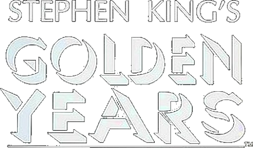 Golden Years