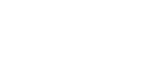 Parientes a la Fuerza