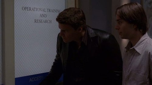 Assistir Angel S05E18 – 5×18 – Legendado Online Assistir Angel S05E18 – 5×18 – Legendado