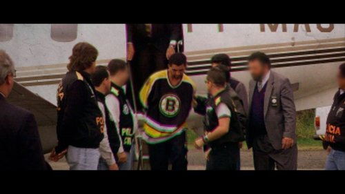 Image de l'épisode 3