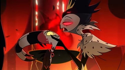 Episodio 1: Episodio 1