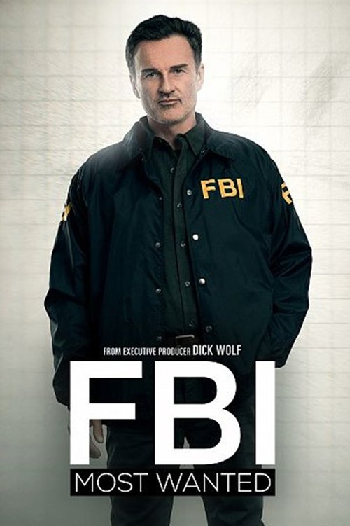 FBI: Most Wanted: Season 1