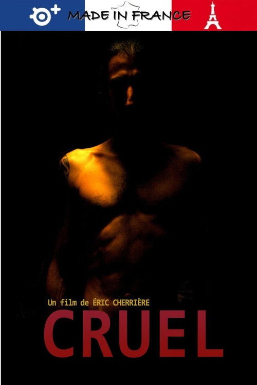 Cruel (2017)