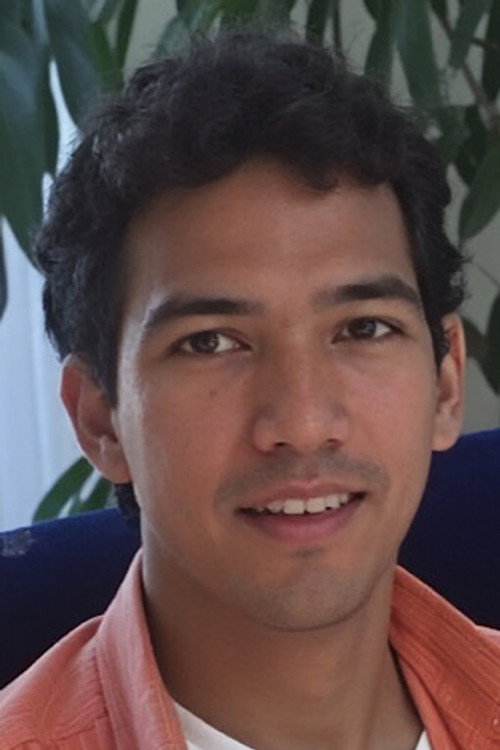 Jeco Cervantes