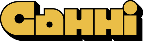 Санні